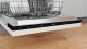 Zmywarka Whirlpool WIO 3T333 E 6.5 5