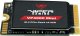 Dysk SSD Patriot VP4000 Mini 1TB M.2 2230 PCI-E x4 Gen4 NVMe (VP4000M1TBM23) 2