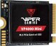 Dysk SSD Patriot VP4000 Mini 1TB M.2 2230 PCI-E x4 Gen4 NVMe (VP4000M1TBM23) 3