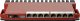 Router MikroTik L009UiGS-RM 1