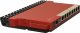 Router MikroTik L009UiGS-RM 3