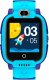Smartwatch Canyon KW-44 Niebieski  (CNE-KW44BL) 2