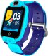 Smartwatch Canyon KW-44 Niebieski  (CNE-KW44BL) 1