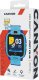 Smartwatch Canyon KW-44 Niebieski  (CNE-KW44BL) 3