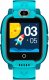 Smartwatch Canyon KW-44 Zielony  (CNE-KW44GB) 1