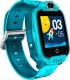 Smartwatch Canyon KW-44 Zielony  (CNE-KW44GB) 2