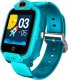 Smartwatch Canyon KW-44 Zielony  (CNE-KW44GB) 1