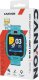 Smartwatch Canyon KW-44 Zielony  (CNE-KW44GB) 3