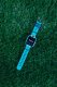 Smartwatch Canyon KW-44 Zielony  (CNE-KW44GB) 4