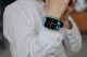 Smartwatch Canyon KW-44 Zielony  (CNE-KW44GB) 5