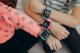 Smartwatch Canyon KW-44 Zielony  (CNE-KW44GB) 7