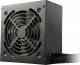 Zasilacz Cougar Atlas 600W (31AT060001P01) 2