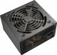 Zasilacz Cougar Atlas 600W (31AT060001P01) 4