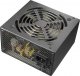 Zasilacz Cougar Atlas 650W (31AT065001P01) 1