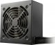 Zasilacz Cougar Atlas 650W (31AT065001P01) 2