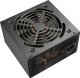 Zasilacz Cougar Atlas 650W (31AT065001P01) 4