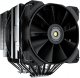 Chłodzenie CPU Cougar Forza 135 (3MFZ135.0001) 1