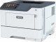 Drukarka laserowa Xerox VersaLink B410DN (B410V_DN) 1