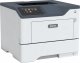 Drukarka laserowa Xerox VersaLink B410DN (B410V_DN) 1