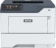 Drukarka laserowa Xerox VersaLink B410DN (B410V_DN) 2