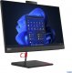 Komputer Lenovo Thin Client Neo 50a Core i5-13500H, 8 GB, 256 GB SSD Windows 11 Pro 1