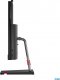 Komputer Lenovo Thin Client Neo 50a Core i5-13500H, 8 GB, 256 GB SSD Windows 11 Pro 2