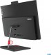 Komputer Lenovo Thin Client Neo 50a Core i5-13500H, 8 GB, 256 GB SSD Windows 11 Pro 3