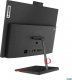 Komputer Lenovo Thin Client Neo 50a Core i5-13500H, 8 GB, 256 GB SSD Windows 11 Pro 4