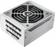 Zasilacz Cougar Polar X2 1200W (31PX120001P01) 1