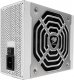 Zasilacz Cougar Polar X2 1200W (31PX120001P01) 1