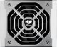 Zasilacz Cougar Polar X2 1200W (31PX120001P01) 2