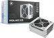 Zasilacz Cougar Polar X2 1200W (31PX120001P01) 6