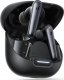 Słuchawki Anker Soundcore Liberty 4 NC czarne (A3947G11) 1