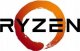 Komputer Netcom gamingowy do gier Ryzen 5 3600, 32 GB, RTX 3060 12GB, 1 TB M.2 PCIe Windows 11 RGB 10