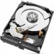 Komputer Netcom gamingowy do gier Ryzen 5 3600, 32 GB, RTX 3060 12GB, 1 TB M.2 PCIe Windows 11 RGB 3
