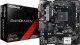 Komputer Netcom gamingowy do gier Ryzen 5 3600, 16 GB, RTX 3060 12GB 1 TB M.2 PCIe Windows 11 ARGB 11