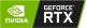 Komputer Netcom gamingowy do gier Ryzen 5 3600, 16 GB, RTX 3060 12GB 1 TB M.2 PCIe Windows 11 ARGB 13