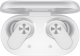Słuchawki OnePlus Nord Buds 2 białe (5481129549) 1