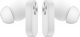Słuchawki OnePlus Nord Buds 2 białe (5481129549) 3