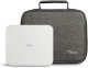 Projektor Optoma ML1080 9