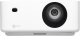 Projektor Optoma ML1080 1