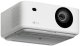 Projektor Optoma ML1080 2