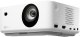 Projektor Optoma ML1080 3