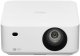 Projektor Optoma ML1080 1