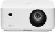 Projektor Optoma ML1080 4