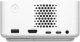 Projektor Optoma ML1080 5