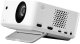 Projektor Optoma ML1080 6