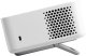 Projektor Optoma ML1080 7