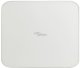 Projektor Optoma ML1080 8