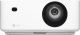 Projektor Optoma ML1080ST 1